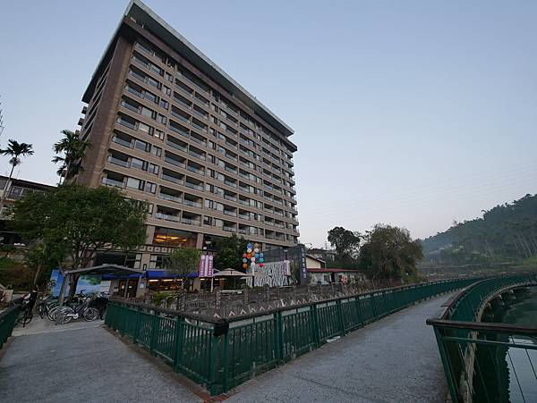 P1120416.JPG