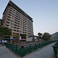 P1120416.JPG