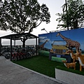 P1120414.JPG