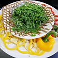 P1120426.JPG