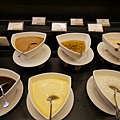 P1120434.JPG