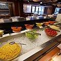 P1120435.JPG