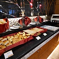 P1120440.JPG