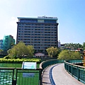 P1120450.JPG