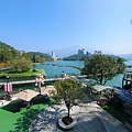 P1120457.JPG