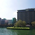P1120452.JPG