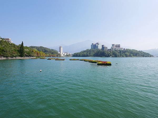 P1120456.JPG