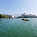 P1120456.JPG