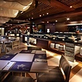 日月潭大飯店-自助餐A.jpg