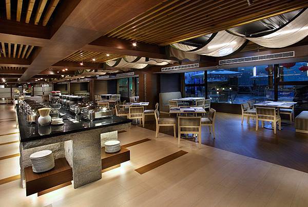 日月潭大飯店-自助餐B.jpg