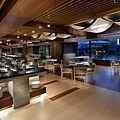日月潭大飯店-自助餐B.jpg