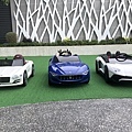 日月潭大飯店-B2湖畔廣場-兒童電動車.jpg