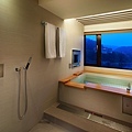日月潭大飯店-客房-湖景房-浴室.jpg