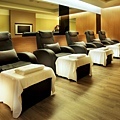 日月潭大飯店-設施-B3LULUSPA.jpg
