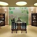 日月潭大飯店-設施-B3LULUSPA-接待區.jpg