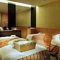 日月潭大飯店-設施-B3LULUSPA2.jpg