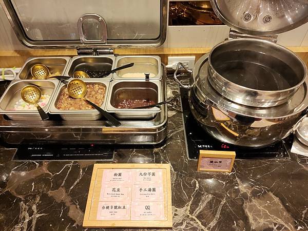IMG20200123171719.jpg