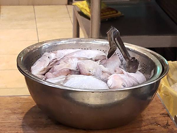 IMG20200123172735.jpg