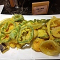 IMG20200123172715.jpg