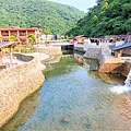 IMG20200418082010.jpg