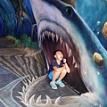 IMG20200418090901.jpg