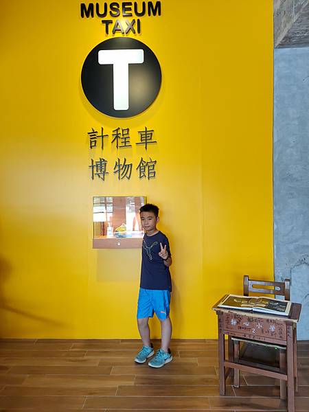IMG20200418100720.jpg