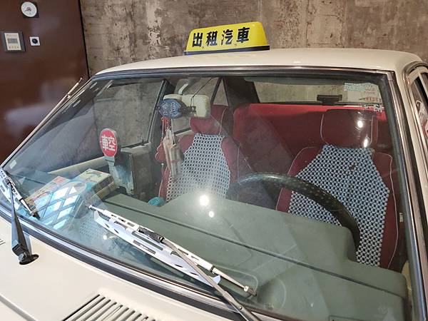 IMG20200418100914.jpg