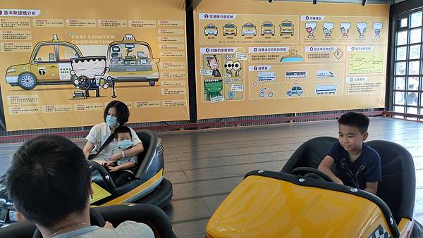 IMG20200418111625_01.jpg