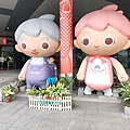 IMG20200418114719.jpg