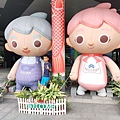 IMG20200418114724.jpg