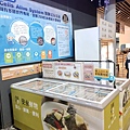 IMG20200418115623.jpg