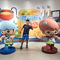 IMG20200418120230.jpg