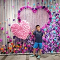 IMG20200418120301.jpg
