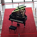 IMG20200418121309.jpg