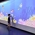 IMG20200418121403.jpg