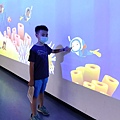 IMG20200418121406.jpg