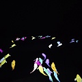 IMG20200418121529.jpg