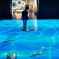 IMG20200418121714_01.jpg
