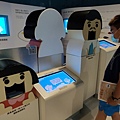 IMG20200418122248.jpg