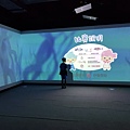 IMG20200418122339.jpg
