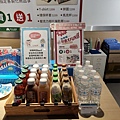 IMG20200418123204.jpg