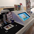 IMG20200418123218.jpg