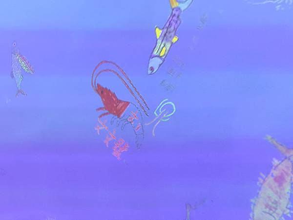IMG20200418123708.jpg