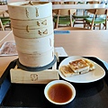 IMG20200418131106.jpg