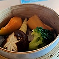 IMG20200418131115.jpg