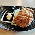 IMG20200418130535.jpg