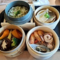 IMG20200418131207.jpg
