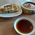 IMG20200418131225.jpg