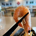 IMG20200418132446.jpg