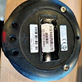 IMG20200418131321.jpg
